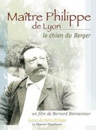 Maitre Philippe de Lyon